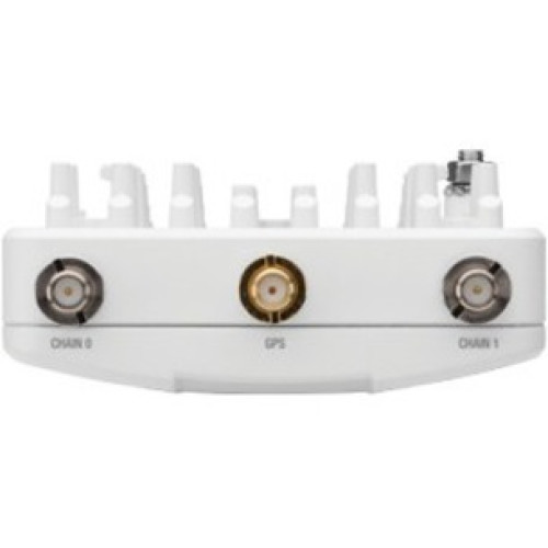 Ubiquiti Networks Accessory