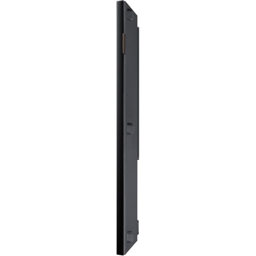 Samsung Digital Signage Display