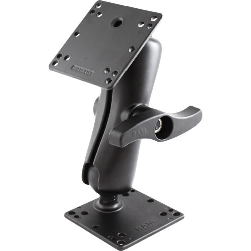 RAM Mount Products