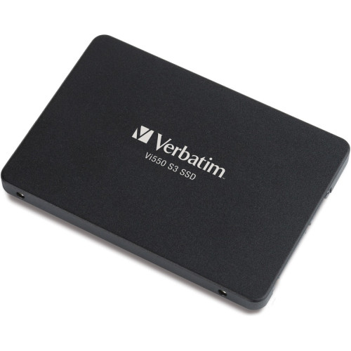 Verbatim Drive