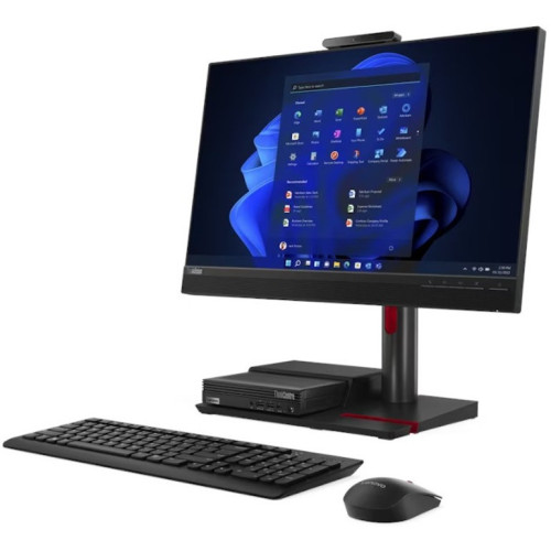 Lenovo Monitor
