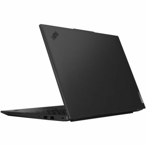 Lenovo Laptop