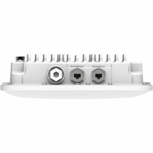 Juniper Networks Wireless Access Points