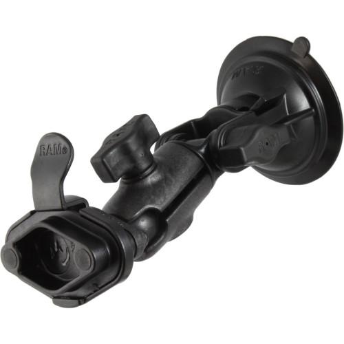 RAM Mount Products