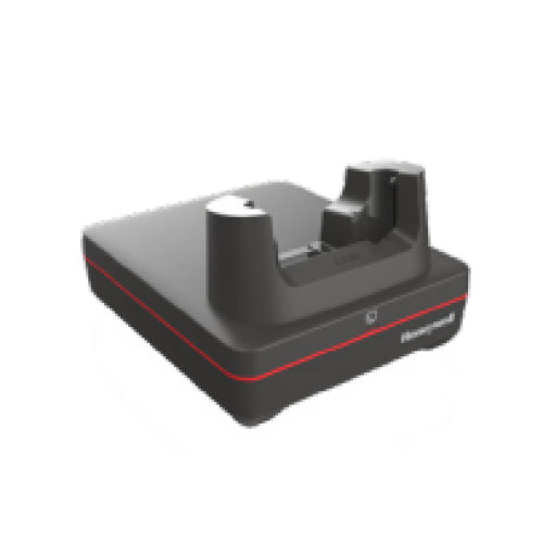 Honeywell Docks and Cradles