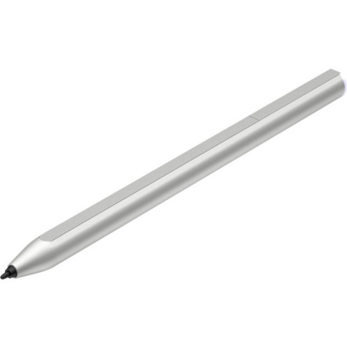HP Stylus