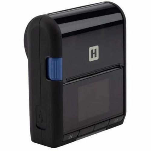 Honeywell Barcode Label Printer