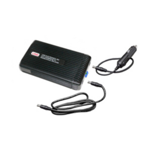 Lind Electronics Accessory