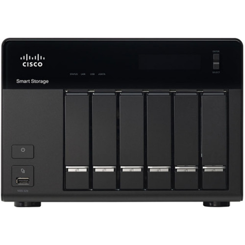 Cisco Data Networking
