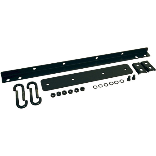 Tripp-Lite Rack