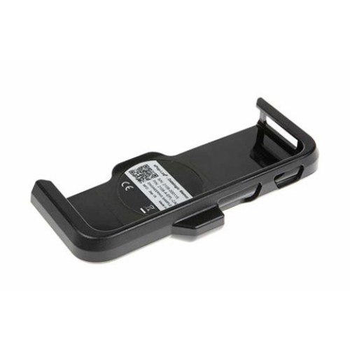 DataLogic Spare Parts