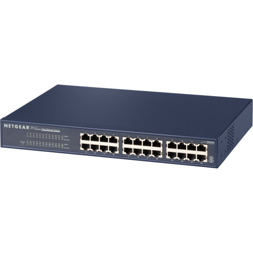 NETGEAR Data Networking