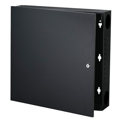 Black Box Products