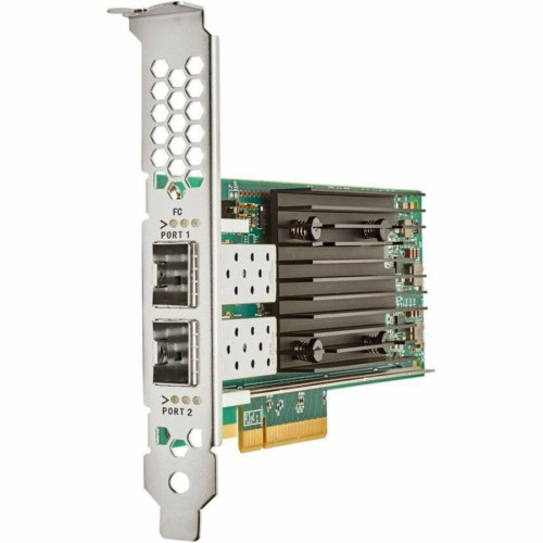 HPE Host Bus Adapters
