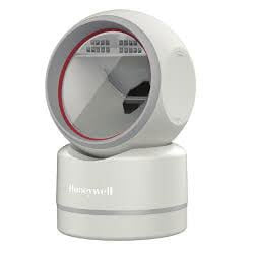 Honeywell Barcode Scanner