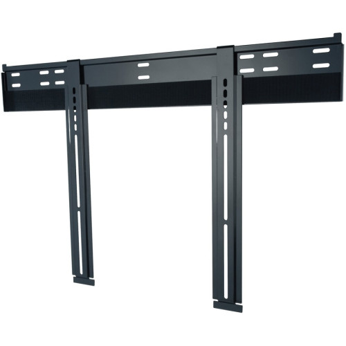 Peerless-AV Products
