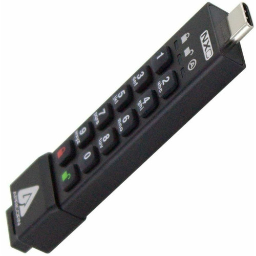 Apricorn Accessory