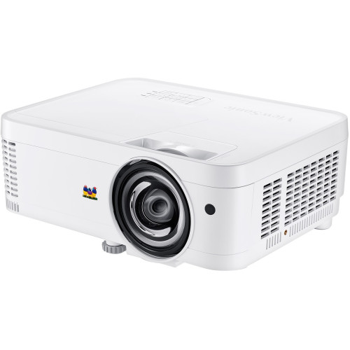 ViewSonic Projector
