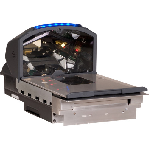 Metrologic Barcode Scanner