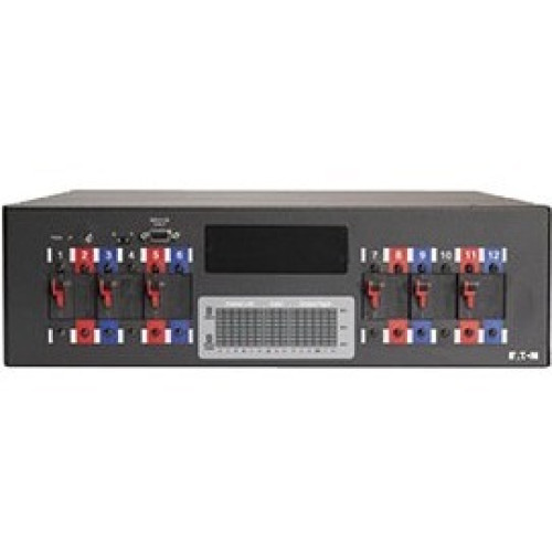 Eaton Products