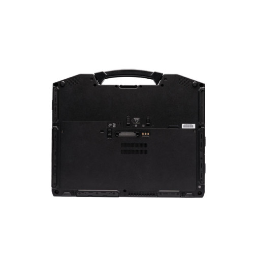 Durabook Rugged Laptop