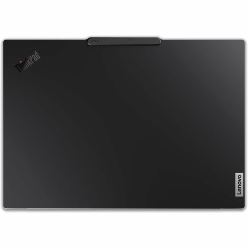 Lenovo Laptop