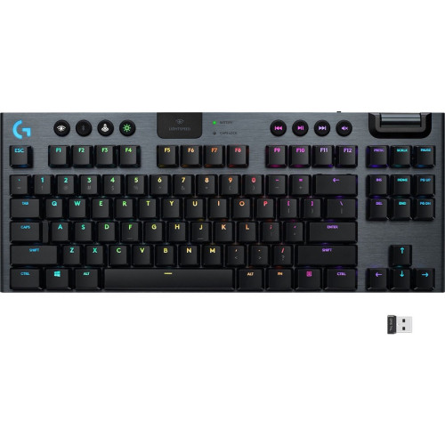 Logitech Accessory