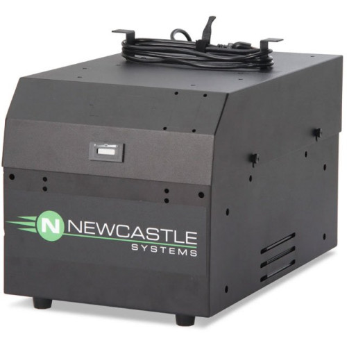 Newcastle Systems Power Device