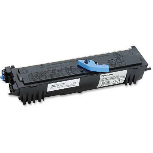 Toshiba Toner