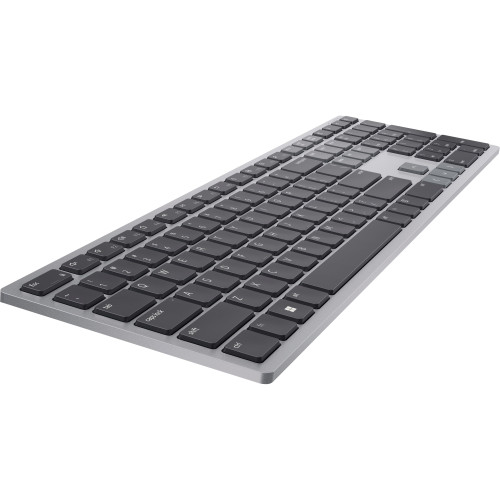 Dell Keyboards