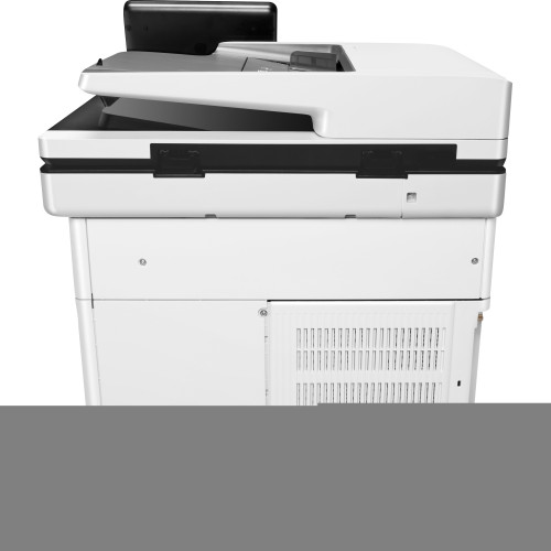 HP Multi-Function Printer