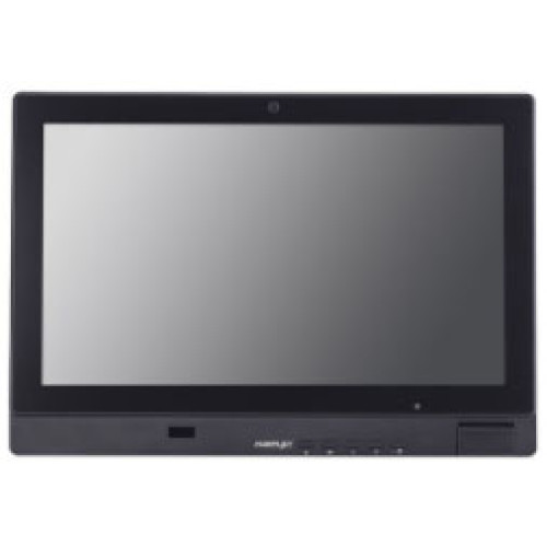 Posiflex HC2021 Infotainment Data Terminal