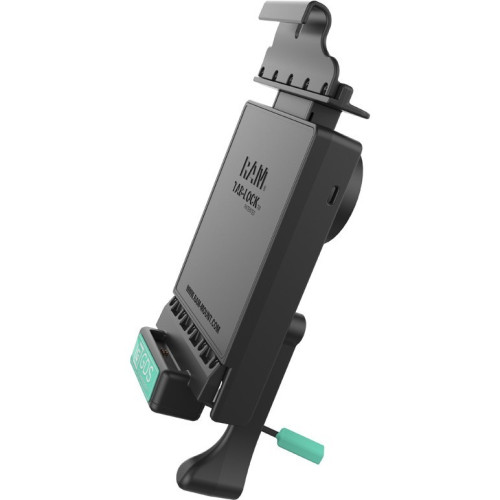 RAM Mount Tablet Accessories