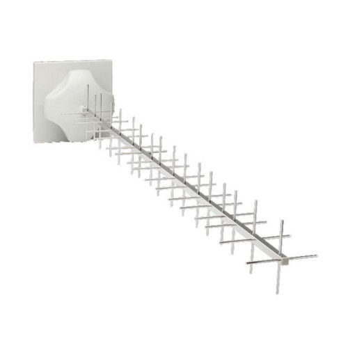 Ubiquiti Networks airMax Yagi Wireless Antenna