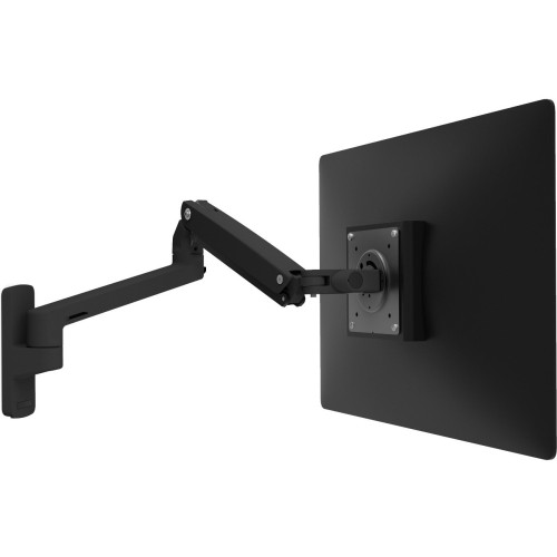 Ergotron Mounting Hardware and Stands