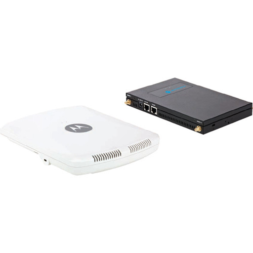Zebra Wireless Access Points