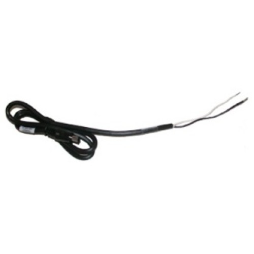 Lind Electronics Accessory