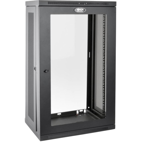 Tripp-Lite Accessory