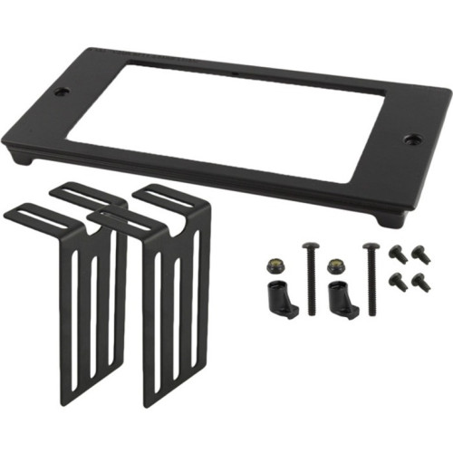 RAM Mount Products