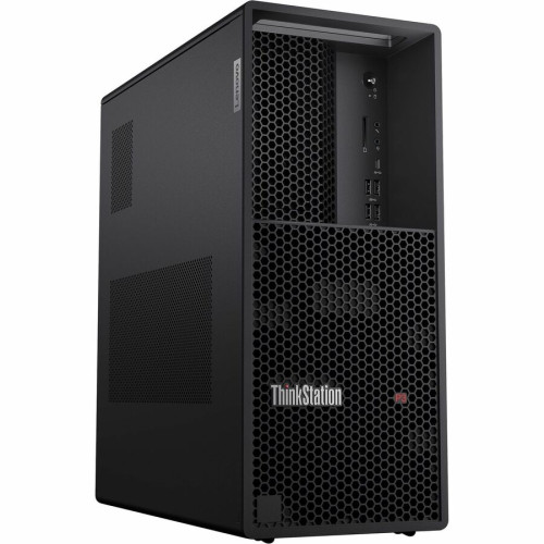 Lenovo Workstation PC