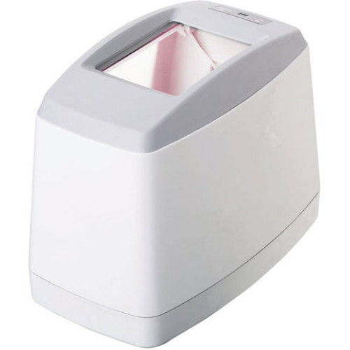 Denso QK11 Barcode Scanner