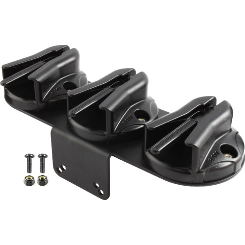RAM Mount Products