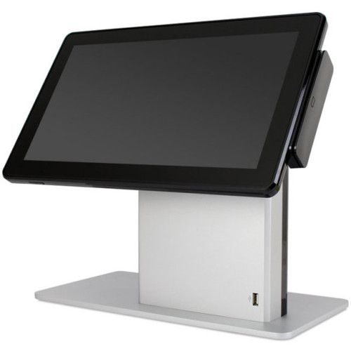 Custom America ION TP5 POS Touch Terminal