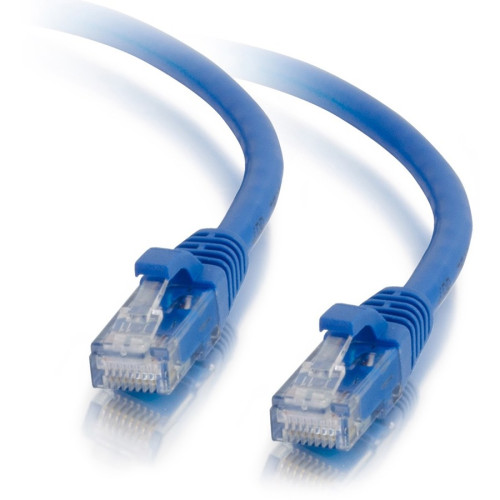 Cables To Go Products