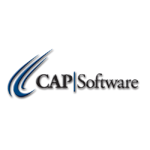 CAP Software Software