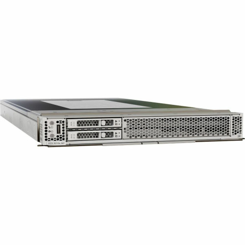 Cisco Server
