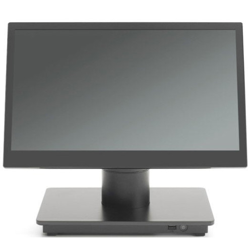 Touch Dynamic POS System