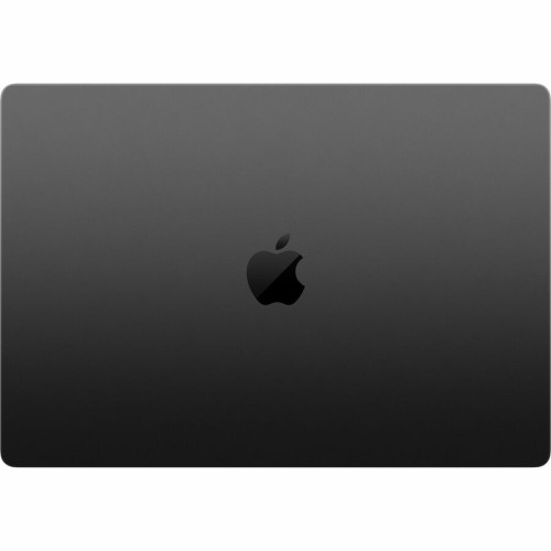 Apple Laptop