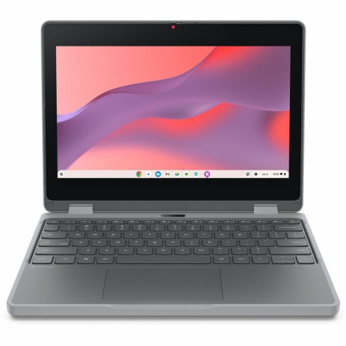 Lenovo Chromebook