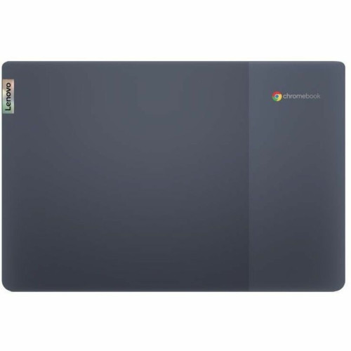 Lenovo Laptop